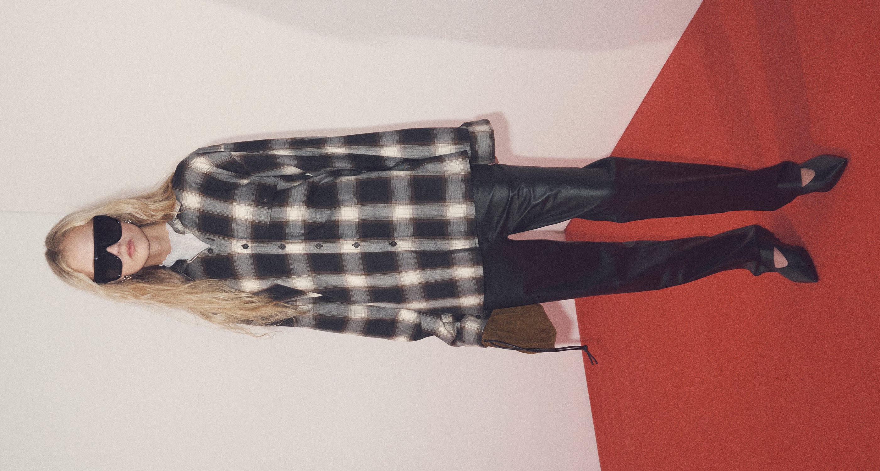 Elevated Essentials, Responsibly Crafted